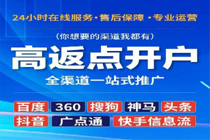 案例解析：如何有效进行SEM推广